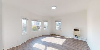 2410 Dwight Way Gallery 16