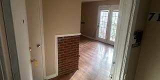 713 Springfield Road - K Gallery 1