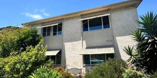 Spacious & Bright 2 Bedroom Apartment in Prime Long Beach Location Gallery 36