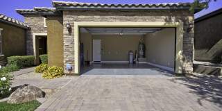 5940 E BRAMBLE BERRY Lane Gallery 2