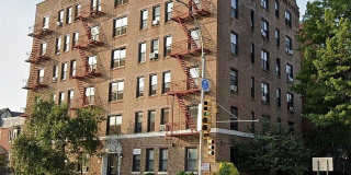 8814 Bay Pkwy Gallery 1