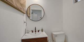 623 FITZGERALD Street Gallery 10