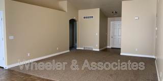 155 N Century Dr. Gallery 4