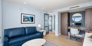 250 S Ocean Boulevard Gallery 24