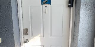 Fully Furnished One Bedroom Long Term Beach Apartment for Rent Fully Furnished One Bedroom Long Term Beach Apartment for Rent Gallery 4