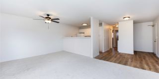 46-261 Kahuhipa Street unit: A301 Gallery 4