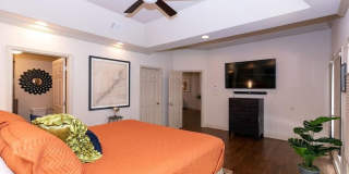 1084 Sanders Avenue SE Gallery 34