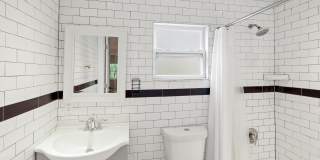 1309 E Florida Avenue Gallery 3