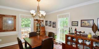 6153 SUMMER PARK Lane Gallery 12