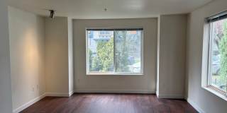 Alderview Apartments Gallery 2