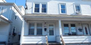 13 Woodbury Street Gallery 1