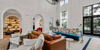 Leksa at Cityplace Gallery 17