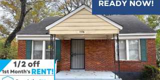 1576 David Street Gallery 1