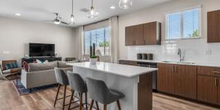 Montana del Sur Gallery 2