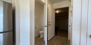 3-Bedroom Townhome in Santaquin! Gallery 23