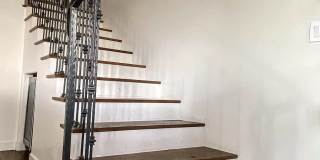 221 24th Street Gallery 13