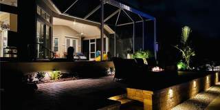 200 Copperfield Ct Gallery 11