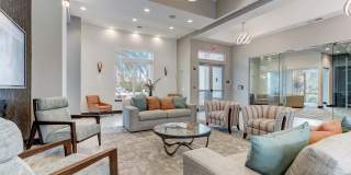 The Howell at the Preserve Apartments Gallery 5