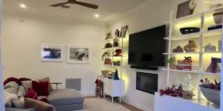 1224 Alexandra Court Gallery 7