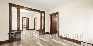 2816 N 19th Avenue 2816 N 19th Avenue Gallery 13