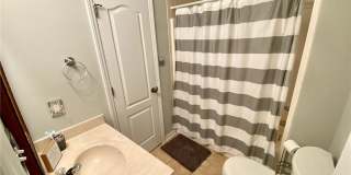 3705 Lockerbie Court Gallery 42