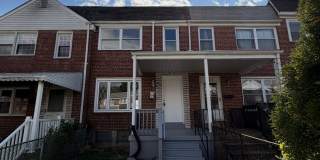 932 Elton Ave For Rent ! Gallery 1