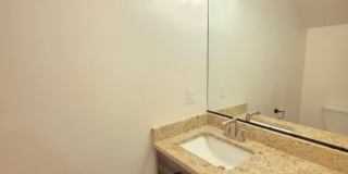 Newer Town Home in Ivins Gallery 32