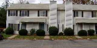 Montview Forest Townhomes Gallery 1