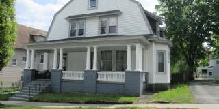 5 Oberlin St unit: 2 5 Oberlin St unit: 2 Gallery 1