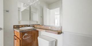 2822 E WILLOW Avenue Gallery 35