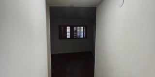 The House Boat Garage Apartment Gallery 10