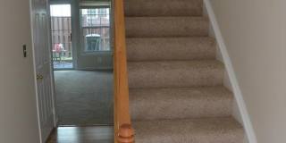 5302 CHIEFTAIN Circle Gallery 13