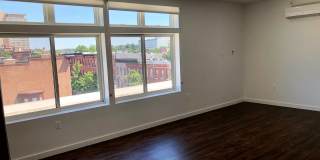 824 N Calvert Gallery 14