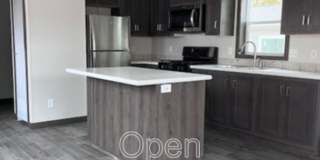 2301 Southwest Oralabor Road Gallery 1