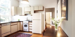 459 Greenwich Street Gallery 1