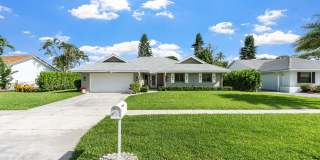 13471 Barberry Drive Gallery 24