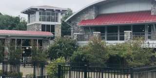 14656 CROSSFIELD Way Gallery 22