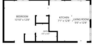 152 East Johnson St Gallery 13