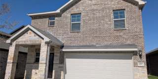 602 Jack Street Gallery 1