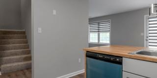 242 Elkhorn Meadows Drive Gallery 16