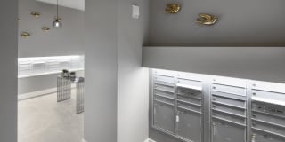 Sky3 Apartments Gallery 20