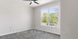 3401 West 17th Street Gallery 16