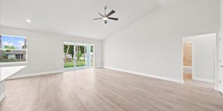 407 Cellini Avenue NE Gallery 34