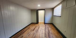 3117 Southwest 37th Street Gallery 11