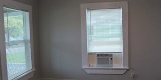 1003 North Park Gallery 9