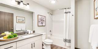 Jefferson Flats Gallery 13