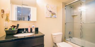 1242 POINT BREEZE Avenue Gallery 14