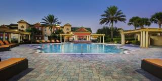 Victoria Place Gallery 24