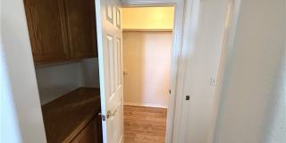 448 Comstock Street Gallery 10