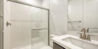 1509 Melodic Lark Drive Gallery 23